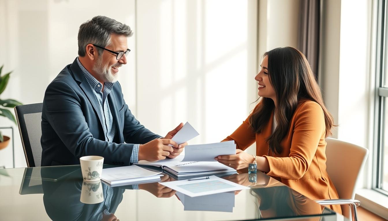 About image