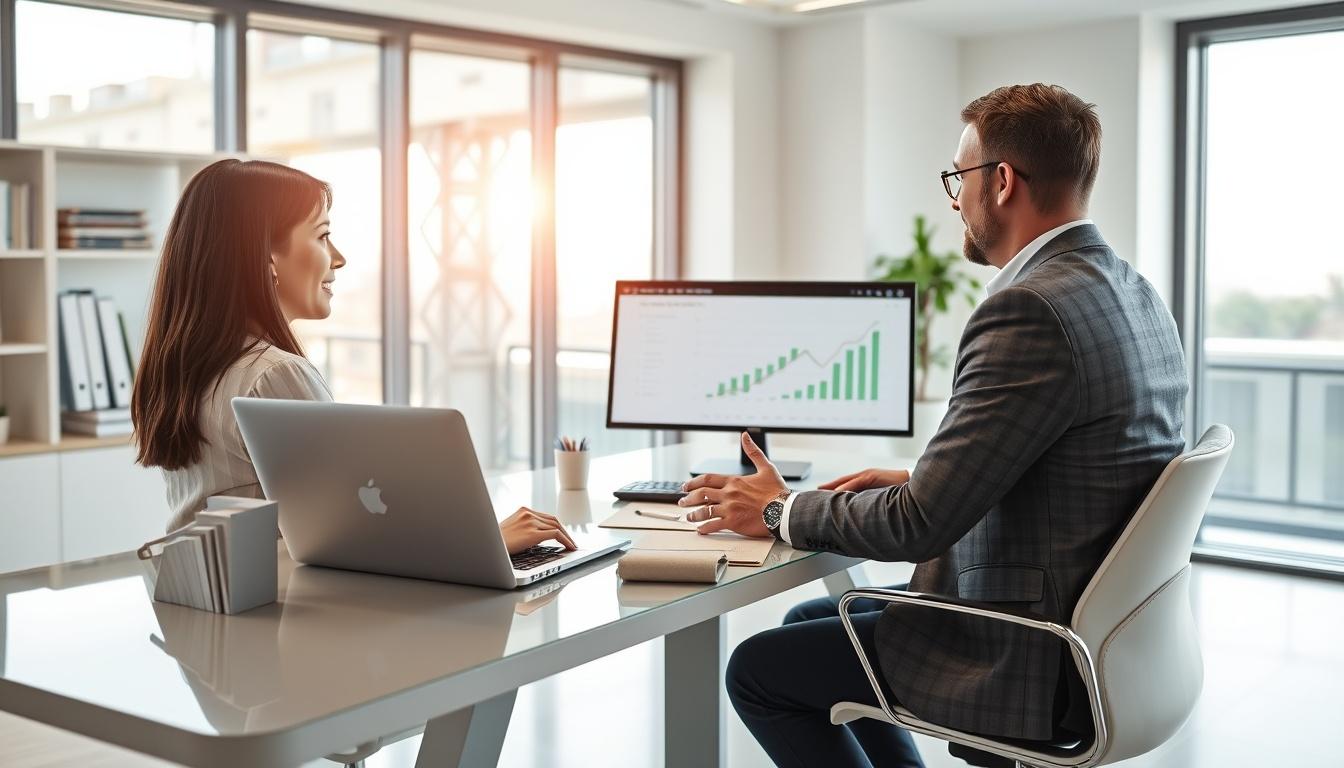 Pricing hero visual