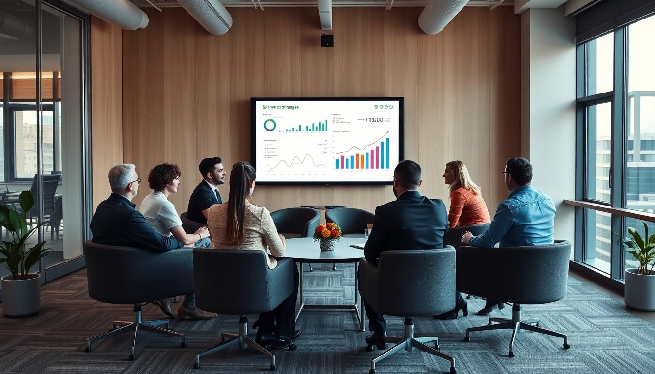Featured plan visual